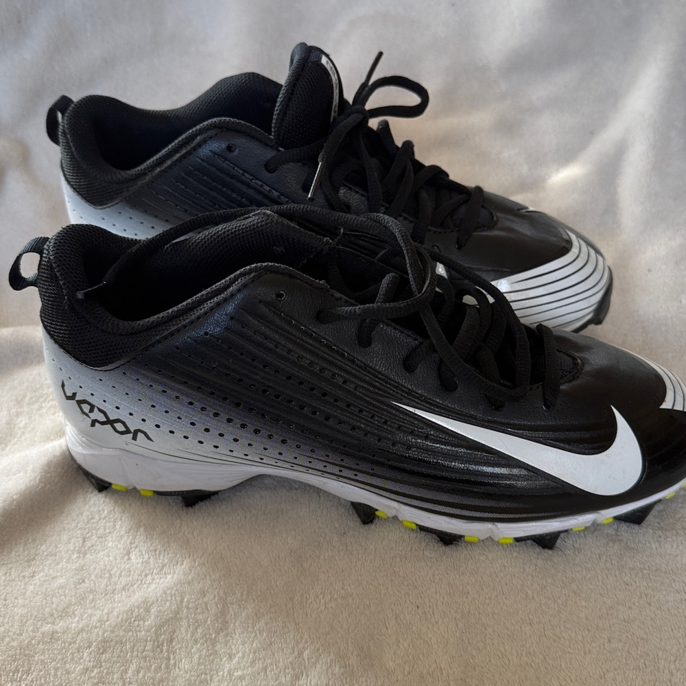 Nike Vapor Ultrafly 4 Keystone Men's Baseball Cleats